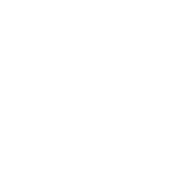 Secret Oasis